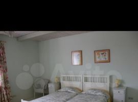 Дом в Владимирская область, Суздаль Ильинская ул., 3 (500 м²) - . Суздаль - фото 10