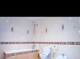 Дом в Владимирская область, Суздаль Ильинская ул., 3 (500 м²) - . Суздаль - фото 11