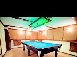 Дом в Владимирская область, Суздаль Ильинская ул., 3 (500 м²) - . Суздаль - фото 14