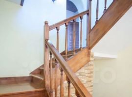 Дом в Владимирская область, Суздаль Ильинская ул., 3 (500 м²) - . Суздаль - фото 15