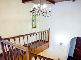 Дом в Владимирская область, Суздаль Ильинская ул., 3 (500 м²) - . Суздаль - фото 16