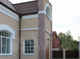 Дом в Владимирская область, Суздаль Ильинская ул., 3 (500 м²) - . Суздаль - фото 1