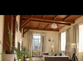 Дом в Владимирская область, Суздаль Ильинская ул., 3 (500 м²) - . Суздаль - фото 2