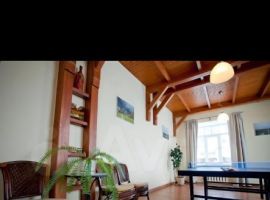 Дом в Владимирская область, Суздаль Ильинская ул., 3 (500 м²) - . Суздаль - фото 3