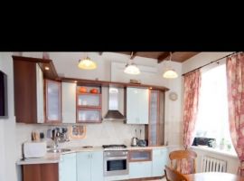 Дом в Владимирская область, Суздаль Ильинская ул., 3 (500 м²) - . Суздаль - фото 4