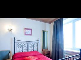 Дом в Владимирская область, Суздаль Ильинская ул., 3 (500 м²) - . Суздаль - фото 8