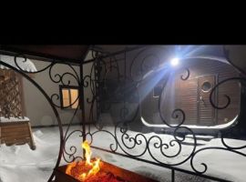 Дом в Владимирская область, Владимир Добросельская ул., 166Б (127 м²) - . Владимир - фото 14