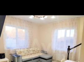 Дом в Владимирская область, Владимир Добросельская ул., 166Б (127 м²) - . Владимир - фото 6