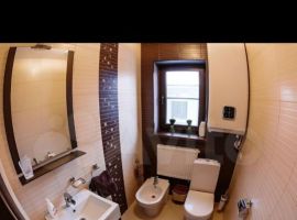 Дом в Владимирская область, Владимир Оргтруд мкр, Северная ул., 38 (150 м²) - Северная (СНТ Золотые пески N 1 снт). Владимир - фото 11