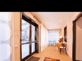 Дом в Владимирская область, Владимир Оргтруд мкр, Северная ул., 38 (150 м²) - Северная (СНТ Золотые пески N 1 снт). Владимир - фото 2