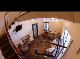 Дом в Владимирская область, Владимир Оргтруд мкр, Северная ул., 38 (150 м²) - Северная (СНТ Золотые пески N 1 снт). Владимир - фото 5