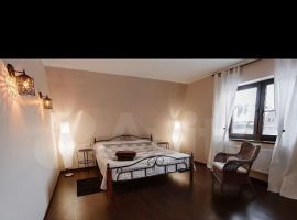 Дом в Владимирская область, Владимир Оргтруд мкр, Северная ул., 38 (150 м²) - Северная (СНТ Золотые пески N 1 снт). Владимир - фото 7
