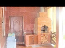 Дом в Владимирская область, Владимир Гражданская ул., 9 (700 м²) - . Владимир - фото 10