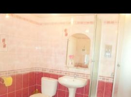 Дом в Владимирская область, Владимир Гражданская ул., 9 (700 м²) - . Владимир - фото 12
