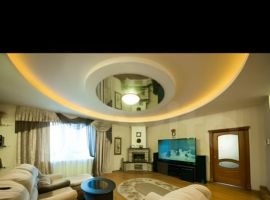 Дом в Владимирская область, Владимир Гражданская ул., 9 (700 м²) - . Владимир - фото 1