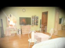Дом в Владимирская область, Владимир Гражданская ул., 9 (700 м²) - . Владимир - фото 8