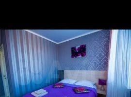 Дом в Владимирская область, Суздаль бул. Всполье, 59 (282 м²) - . Суздаль - фото 10