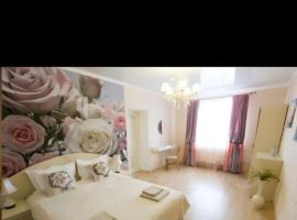 Дом в Владимирская область, Суздаль бул. Всполье, 59 (282 м²) - . Суздаль - фото 13