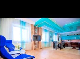 Дом в Владимирская область, Суздаль бул. Всполье, 59 (282 м²) - . Суздаль - фото 8