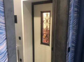 Дом в Владимирская область, Владимир ул. Левино Поле, 10 (55 м²) - . Владимир - фото 10