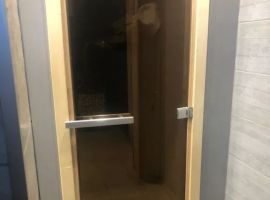 Дом в Владимирская область, Владимир ул. Левино Поле, 10 (55 м²) - . Владимир - фото 13