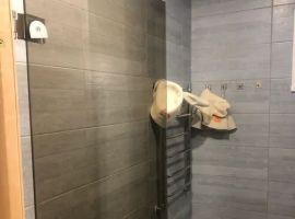 Дом в Владимирская область, Владимир ул. Левино Поле, 10 (55 м²) - . Владимир - фото 15