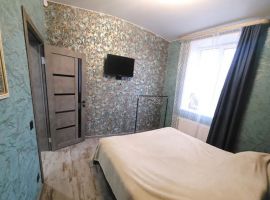 Дом в Владимирская область, Владимир ул. Левино Поле, 10 (55 м²) - . Владимир - фото 1