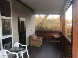 Дом в Владимирская область, Владимир ул. Левино Поле, 10 (55 м²) - . Владимир - фото 20