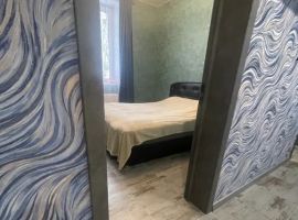 Дом в Владимирская область, Владимир ул. Левино Поле, 10 (55 м²) - . Владимир - фото 2