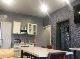 Дом в Владимирская область, Владимир ул. Левино Поле, 10 (55 м²) - . Владимир - фото 3