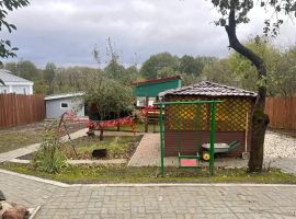 Дом в Владимирская область, Владимир ул. Левино Поле, 10 (55 м²) - . Владимир - фото 6