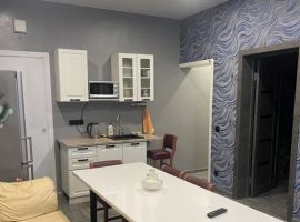 Дом в Владимирская область, Владимир ул. Левино Поле, 10 (55 м²) - . Владимир - фото 7