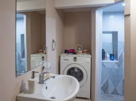 Дом в Владимирская область, Суздаль ул. Мира, 35 (65 м²) - Мира. Суздаль - фото 9