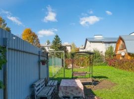 Дом в Владимирская область, Суздаль ул. Мира, 35 (65 м²) - Мира. Суздаль - фото 10