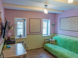 Дом в Владимирская область, Суздаль ул. Мира, 35 (65 м²) - Мира. Суздаль - фото 1