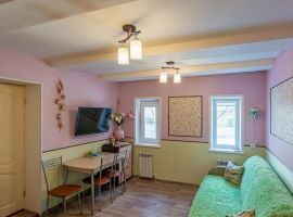 Дом в Владимирская область, Суздаль ул. Мира, 35 (65 м²) - Мира. Суздаль - фото 2