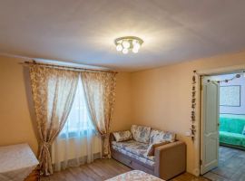 Дом в Владимирская область, Суздаль ул. Мира, 35 (65 м²) - Мира. Суздаль - фото 7