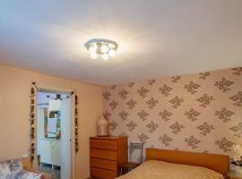 Дом в Владимирская область, Суздаль ул. Мира, 35 (65 м²) - Мира. Суздаль - фото 8