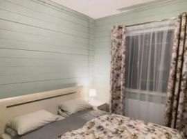 Дом в Владимирская область, Суздаль ул. Коровники, 6 (140 м²) - . Суздаль - фото 9