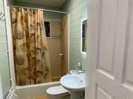 Дом в Владимирская область, Суздаль ул. Коровники, 6 (140 м²) - . Суздаль - фото 10