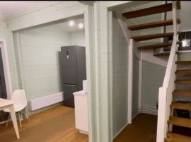 Дом в Владимирская область, Суздаль ул. Коровники, 6 (140 м²) - . Суздаль - фото 11
