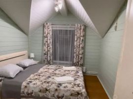 Дом в Владимирская область, Суздаль ул. Коровники, 6 (140 м²) - . Суздаль - фото 12