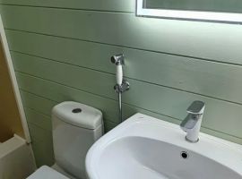 Дом в Владимирская область, Суздаль ул. Коровники, 6 (140 м²) - . Суздаль - фото 13