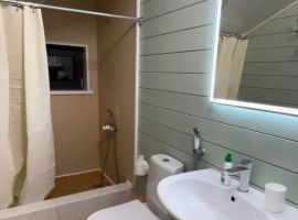 Дом в Владимирская область, Суздаль ул. Коровники, 6 (140 м²) - . Суздаль - фото 14