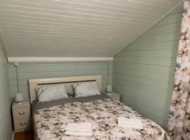 Дом в Владимирская область, Суздаль ул. Коровники, 6 (140 м²) - . Суздаль - фото 15