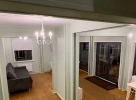 Дом в Владимирская область, Суздаль ул. Коровники, 6 (140 м²) - . Суздаль - фото 16