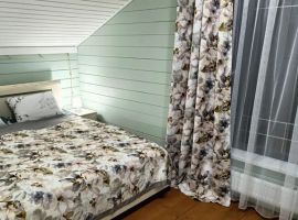 Дом в Владимирская область, Суздаль ул. Коровники, 6 (140 м²) - . Суздаль - фото 17