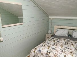 Дом в Владимирская область, Суздаль ул. Коровники, 6 (140 м²) - . Суздаль - фото 18