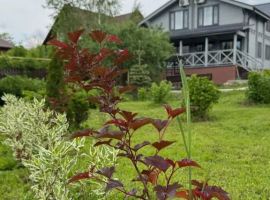 Дом в Владимирская область, Суздаль ул. Коровники, 6 (140 м²) - . Суздаль - фото 1