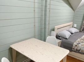Дом в Владимирская область, Суздаль ул. Коровники, 6 (140 м²) - . Суздаль - фото 21
